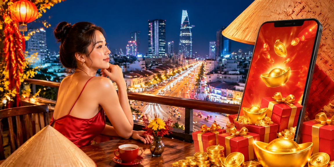 Trải nghiệm cược thể thao đa dạng tại qq888