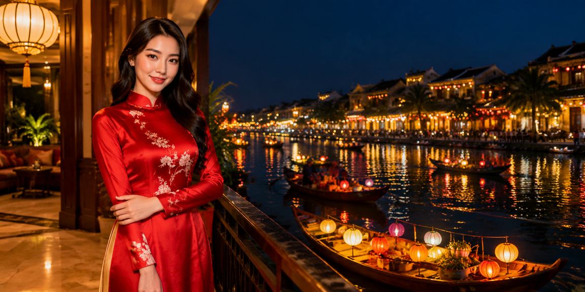 Giải thưởng hấp dẫn cho người chơi trên qq888