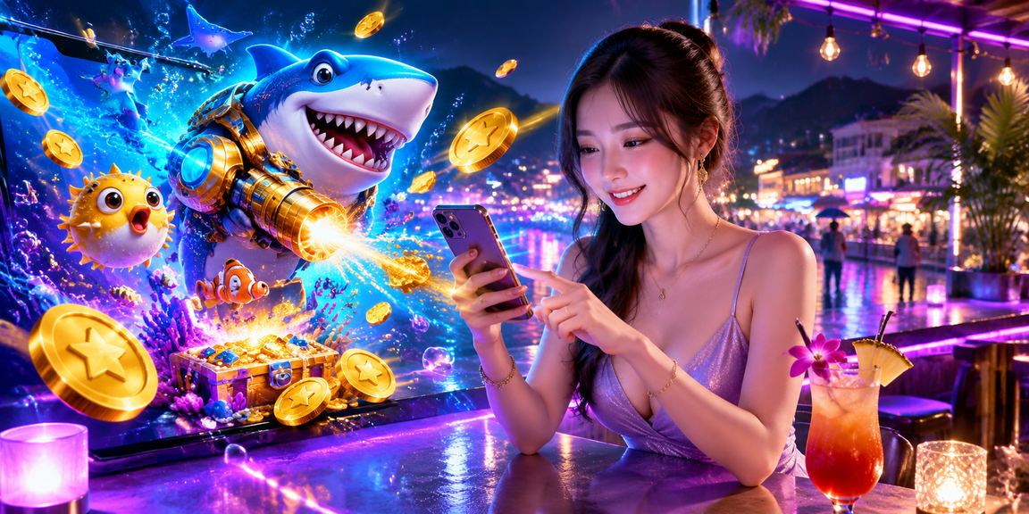 Ưu đãi mùa giải bóng đá tại qq888