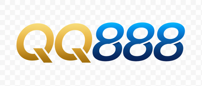Logo qq888